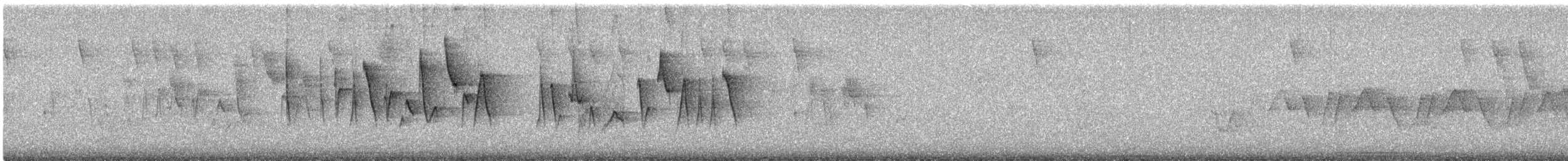 Canada Warbler - ML646891569