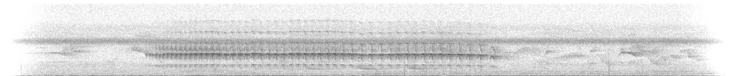 Forest Kingfisher - ML646891601