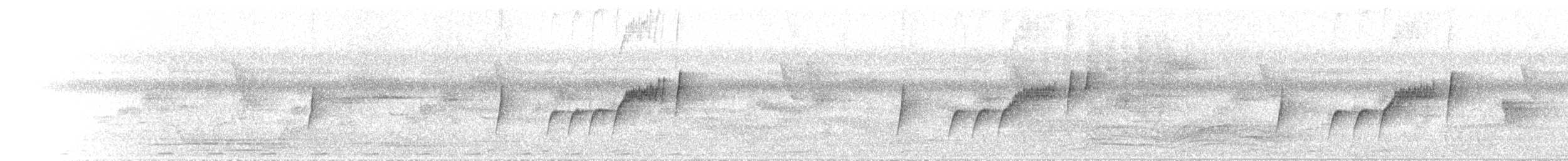 Yellow-breasted Boatbill - ML646891602