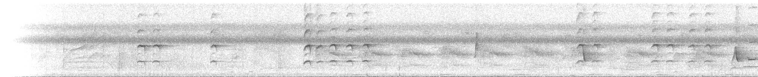 Cryptic Honeyeater - ML646891606