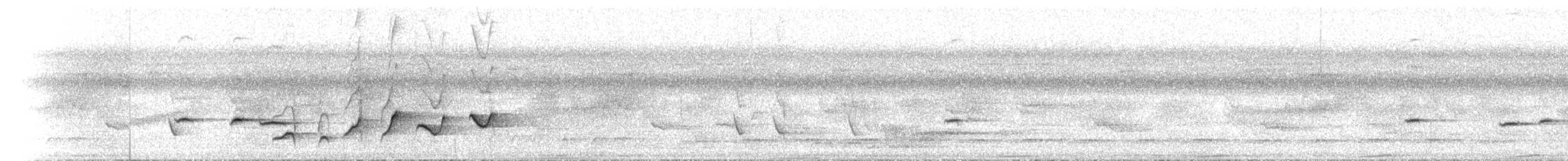 Gray Whistler - ML646891609