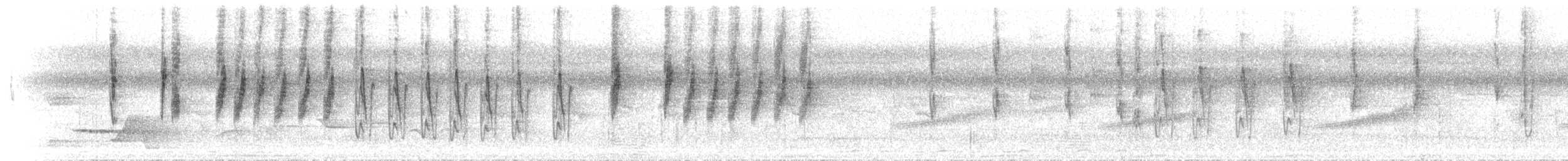 Large-billed Scrubwren - ML646891610