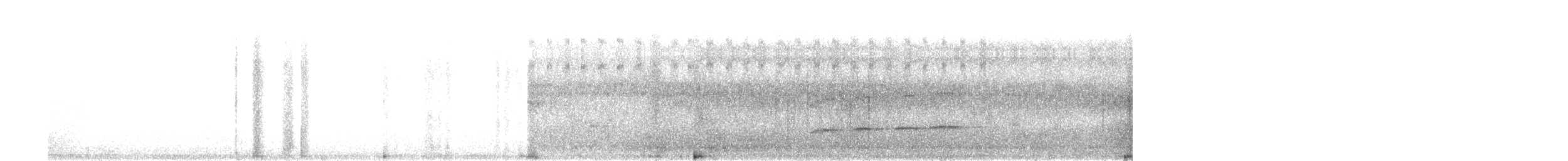 Changeable Hawk-Eagle - ML646891785