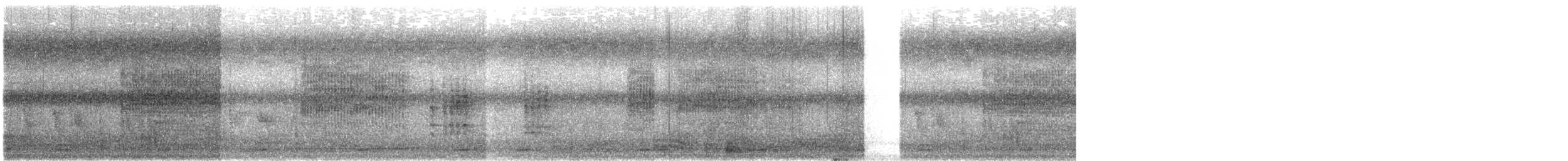 Gobemouche de la taïga - ML646891833