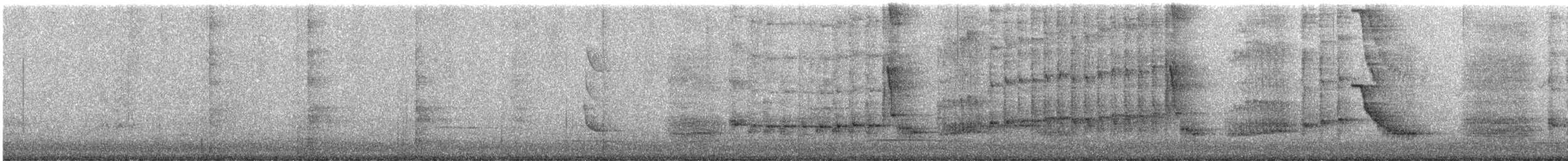 Common Myna - ML646891852