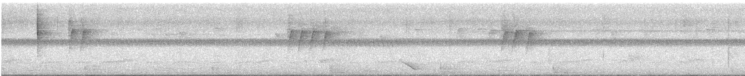 Crimson Sunbird - ML646892046