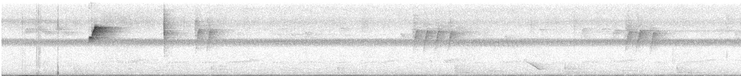 Scarlet-backed Flowerpecker - ML646892049