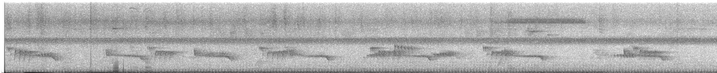 Dark-necked Tailorbird - ML646892058