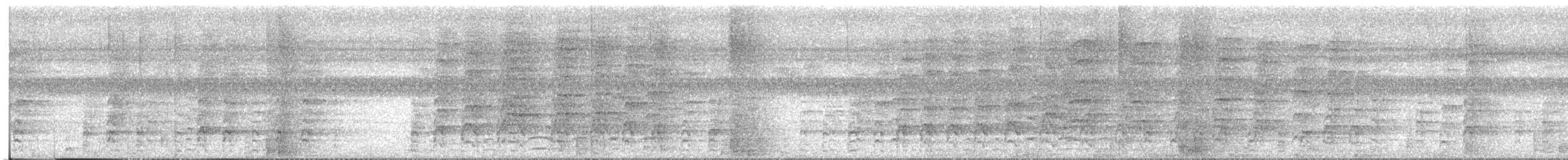 キタカササギサイチョウ - ML646892081