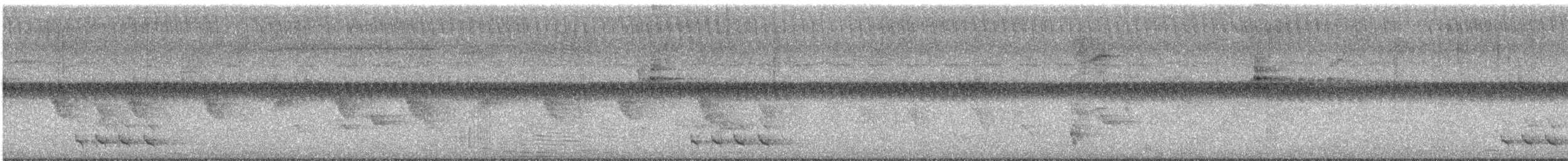 Orange-breasted Trogon - ML646892087