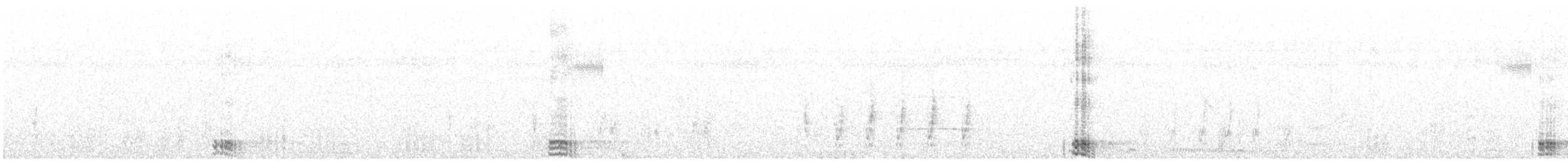 Chinese Pond-Heron - ML646892193