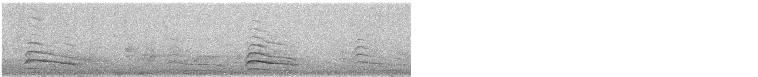 Buse variable (buteo) - ML646892318