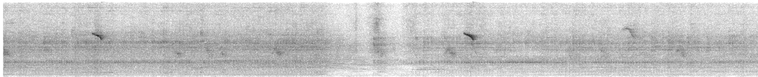 Burnished-buff Tanager - ML646892445