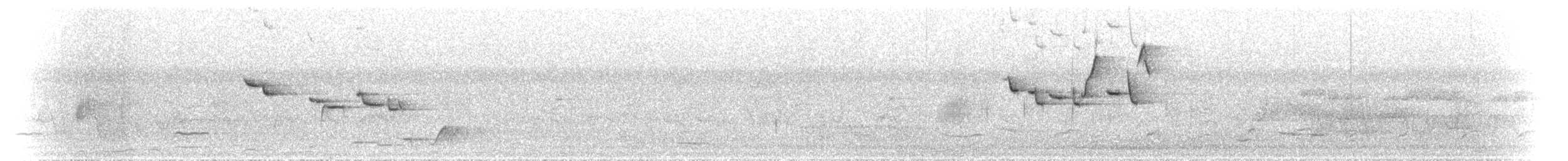 skarlagenhonningeter - ML646892485