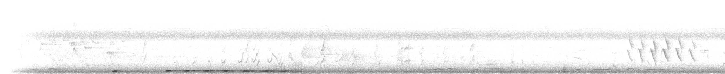 fasansporegjøk - ML646892488