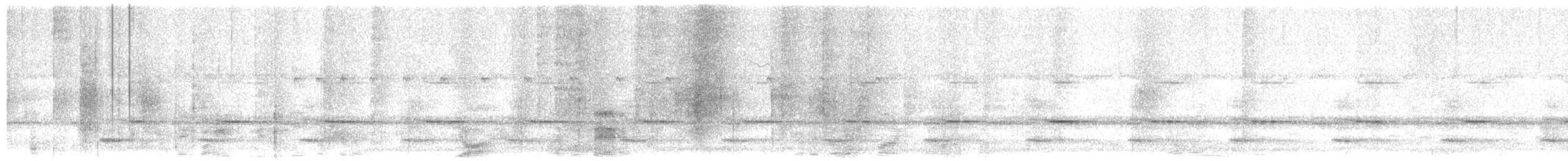 nakenstrupeklokkefugl - ML646892494