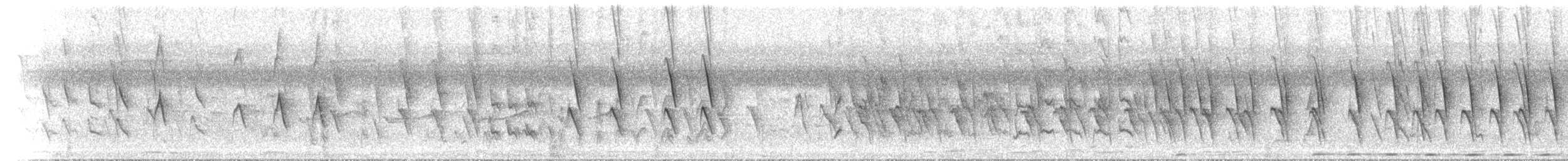 brunrygghonningeter - ML646892495