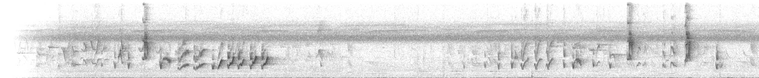 brunhonningeter - ML646892496