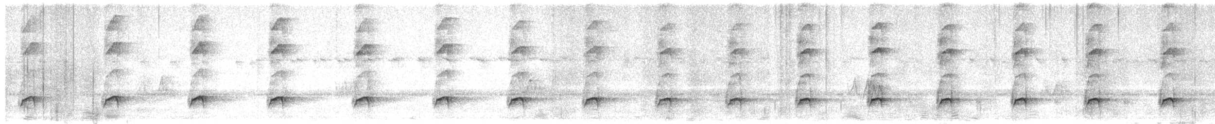 ekorngjøk - ML646892497