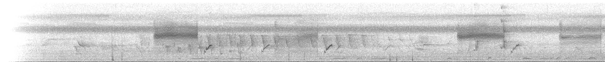 gyllengressanger - ML646892509