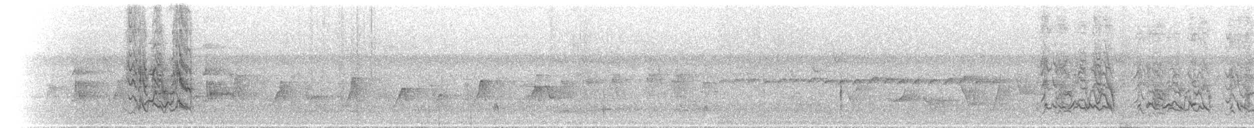 maskelarveeter - ML646892511