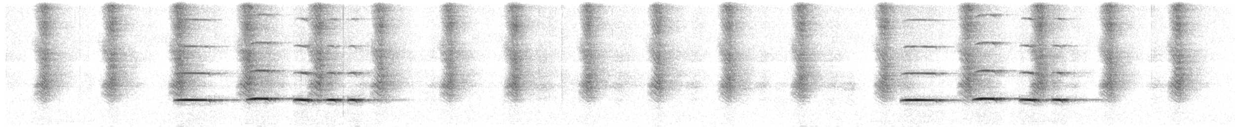 argusgjøk - ML646892570