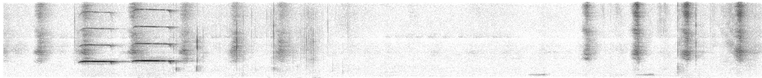 argusgjøk - ML646892571