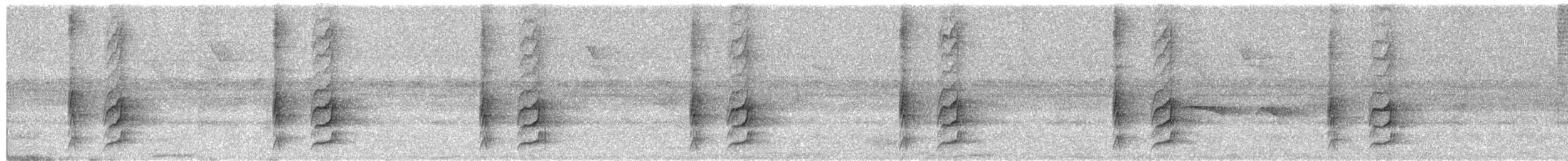 hvitøyeløvgransker - ML646892593