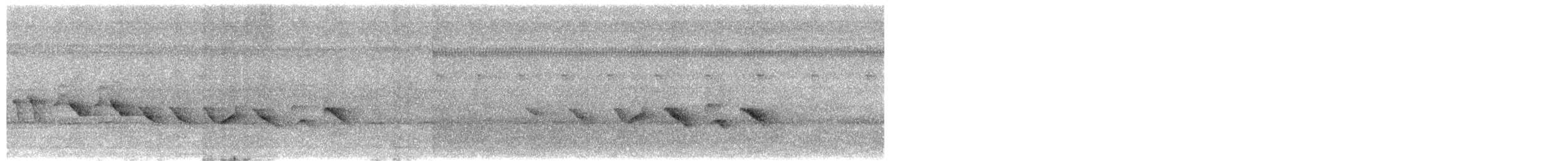 småfrøspurv - ML646892619