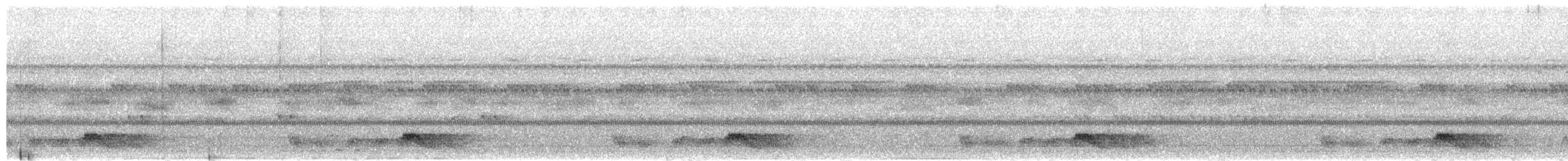 rustnattravn - ML646892633