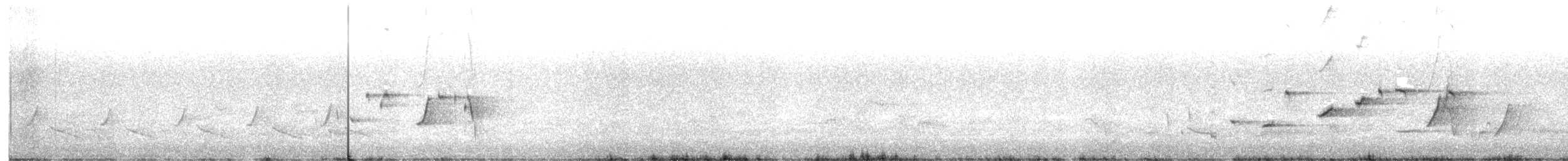 ヨコフリオウギビタキ - ML646892692