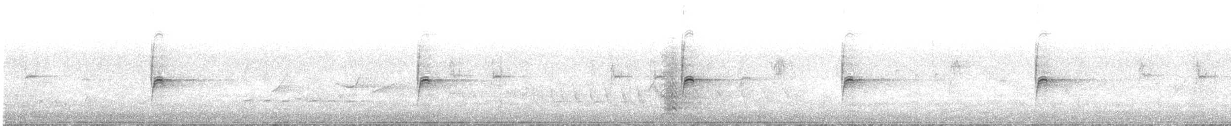 チャイロキノボリ - ML646892715