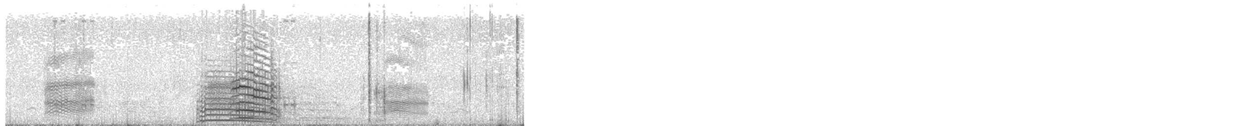 Индийский журавль - ML646892745