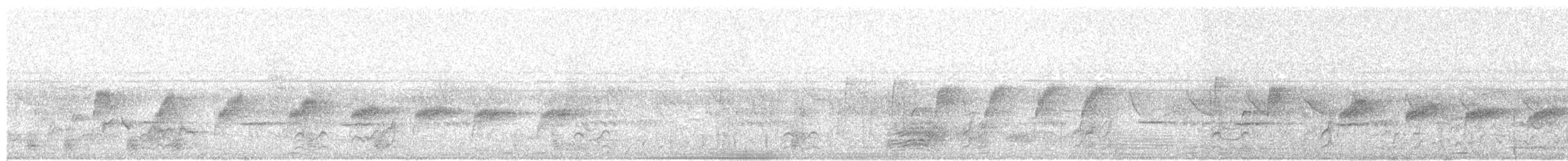 Краснолицая цистикола - ML646892747