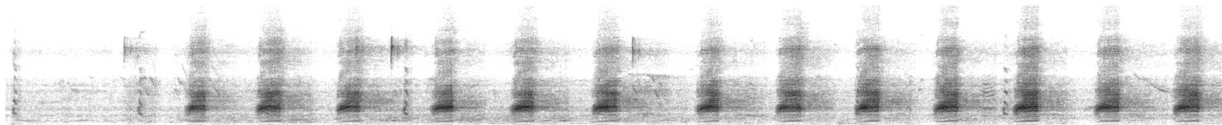 stokkand - ML646892781