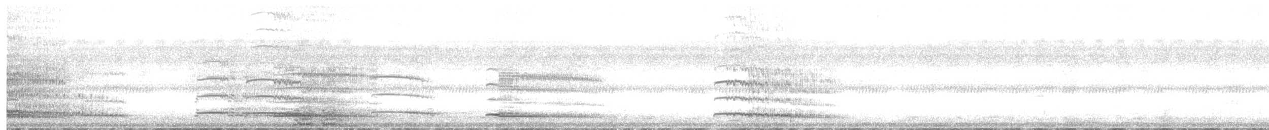 rødvorteibis - ML646892851