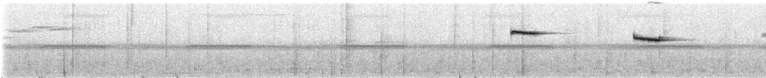 Pygmy Cupwing - ML646894105