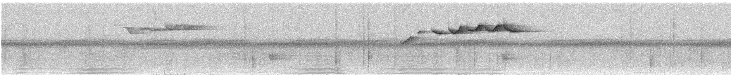 Sunda Warbler (Javan) - ML646894351