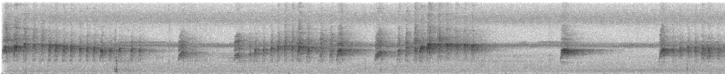 Horsfield's Babbler - ML646894410