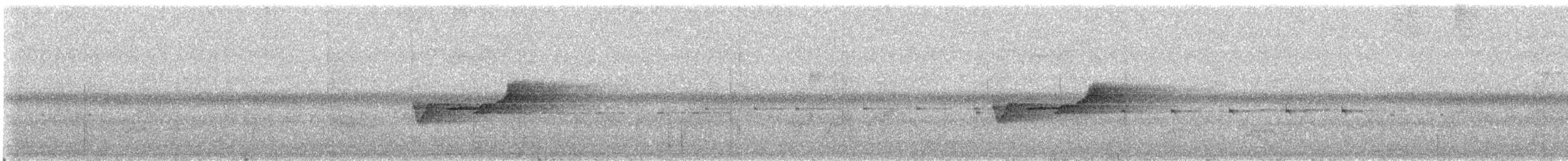 Gray-headed Canary-Flycatcher - ML646894423