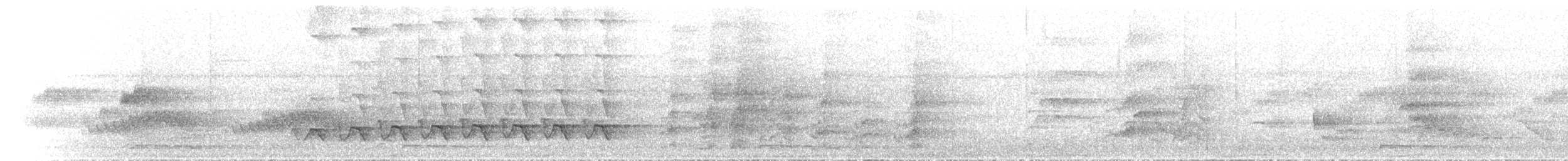 Buff-breasted Paradise-Kingfisher - ML646894674