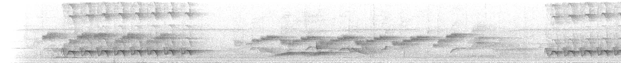 Buff-breasted Paradise-Kingfisher - ML646894676