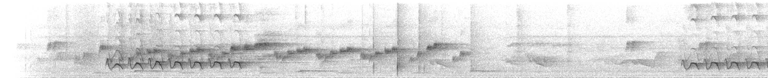 Buff-breasted Paradise-Kingfisher - ML646894677