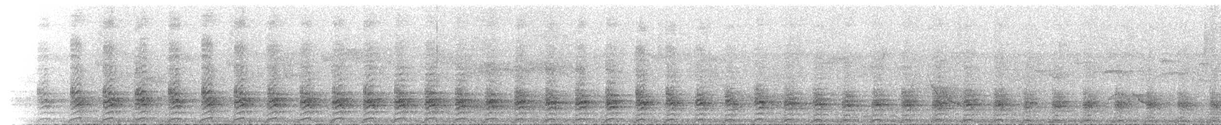 Red-necked Crake - ML646894716