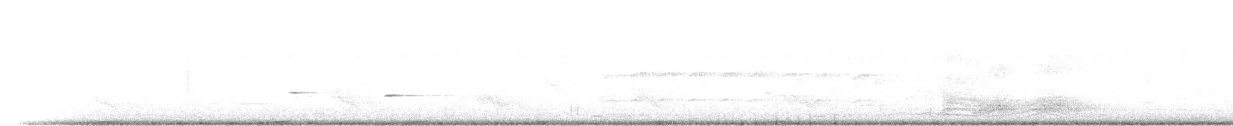 Dreifarbenralle - ML646894719