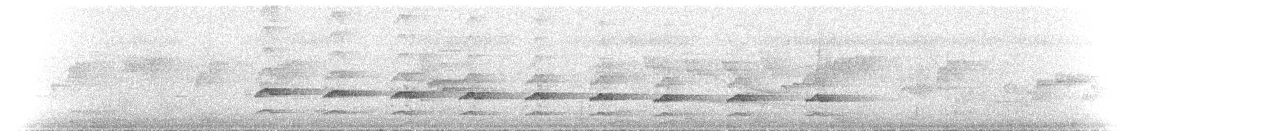 Torreshonigfresser - ML646894748