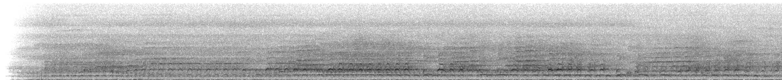 Kukabura - ML646894839