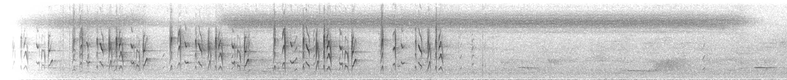 Peri Gerigonu - ML646894845