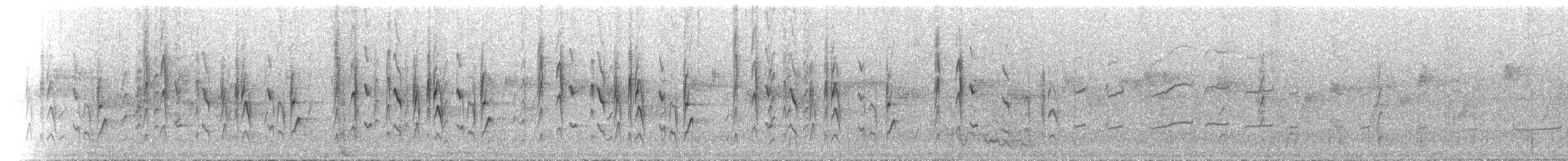 Peri Gerigonu - ML646894848