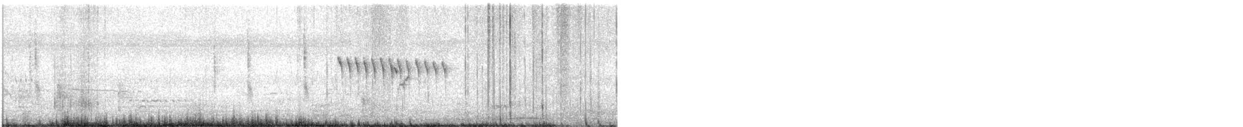 Pallas's Grasshopper Warbler - ML646894876